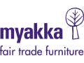 Myakka Discount Promo Codes